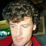 Mark Hughes - Famous Soccer Player