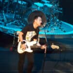 Mark Hoppus - Famous Songwriter