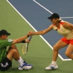 Bob Bryan - Famous Athlete