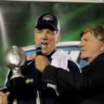 Marty Schottenheimer - Famous Coach