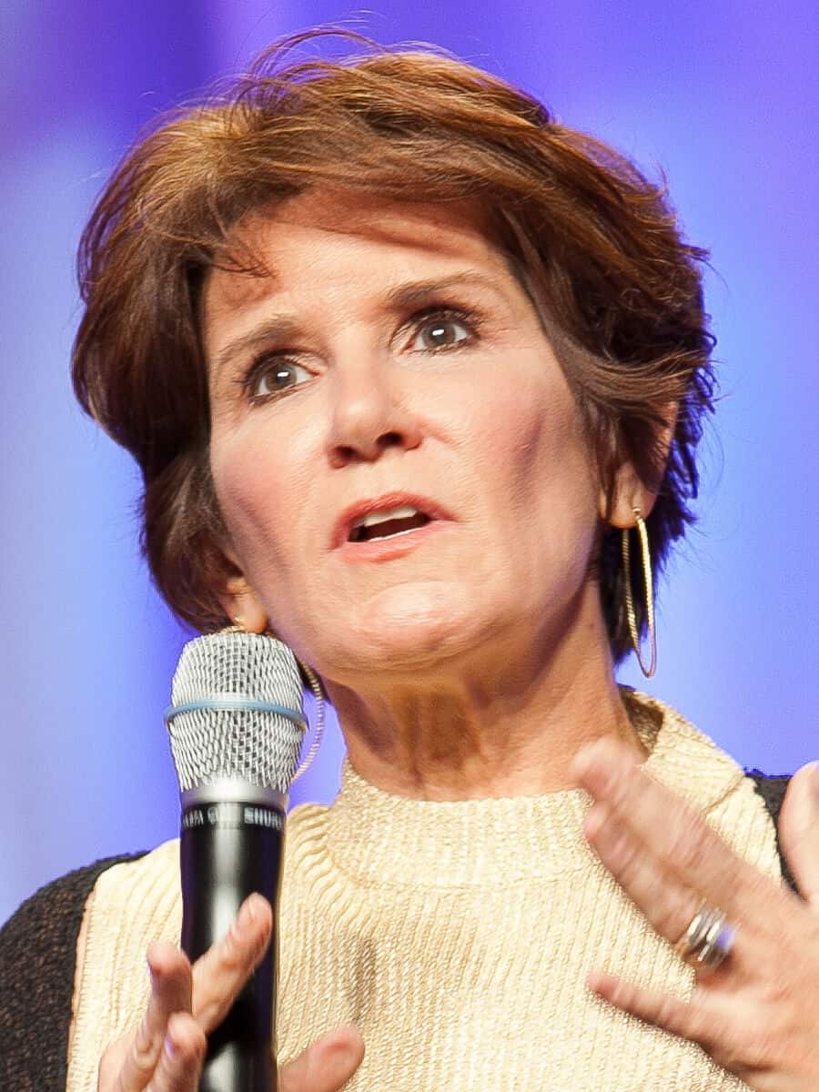 Mary Matalin Net Worth Details, Personal Info