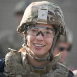 Maya DiRado - Famous Olympian