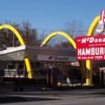 Ray Kroc - Famous Businessman; Franchisor