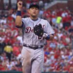 Miguel Cabrera - Famous Baseball Player