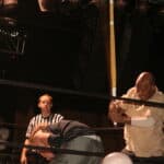 New Jack - Famous Actor