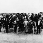 Tom Ricketts - Famous Chairman Of The Chicago Cubs