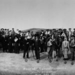 Tom Ricketts - Famous Chairman Of The Chicago Cubs