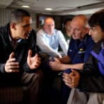 Bobby Jindal - Famous Politician