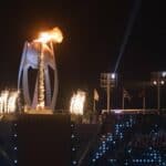 Yuna Kim - Famous Olympian