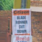 Oscar Pistorius - Famous Track And Field Athlete