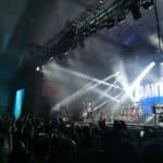 Phil Anselmo - Famous Songwriter