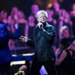 Peter Cetera - Famous Songwriter