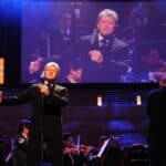 Peter Cetera - Famous Songwriter