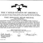 David Petraeus - Famous Multi-National Force - Iraq