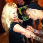 Phil Anselmo - Famous Singer