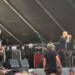 Phil Anselmo - Famous Songwriter