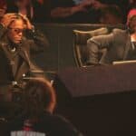 Josh Mathews - Famous Wrestler