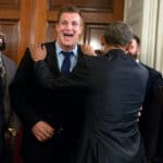 Rob Gronkowski - Famous American Football Player