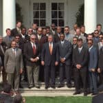 Andy Pettitte - Famous Baseball Player