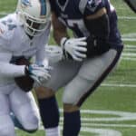 Rob Gronkowski - Famous American Football Player