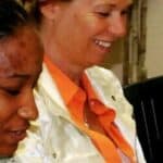 Mack Brown - Famous Coach