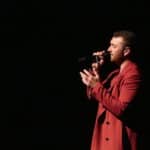 Sam Smith - Famous Singer-Songwriter