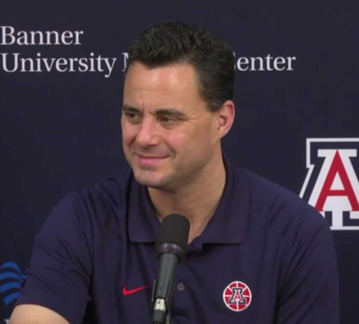 Sean Miller net worth in Coaches category
