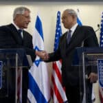 Chuck Hagel - Famous Politician