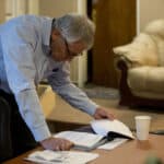 Chuck Hagel - Famous Politician