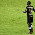 Clarence Seedorf - Famous Football Player