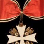 Henry Ford - Famous Entrepreneur