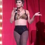 Shangela - Famous Drag Queen