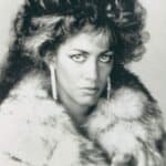 Sheila E - Famous Singer