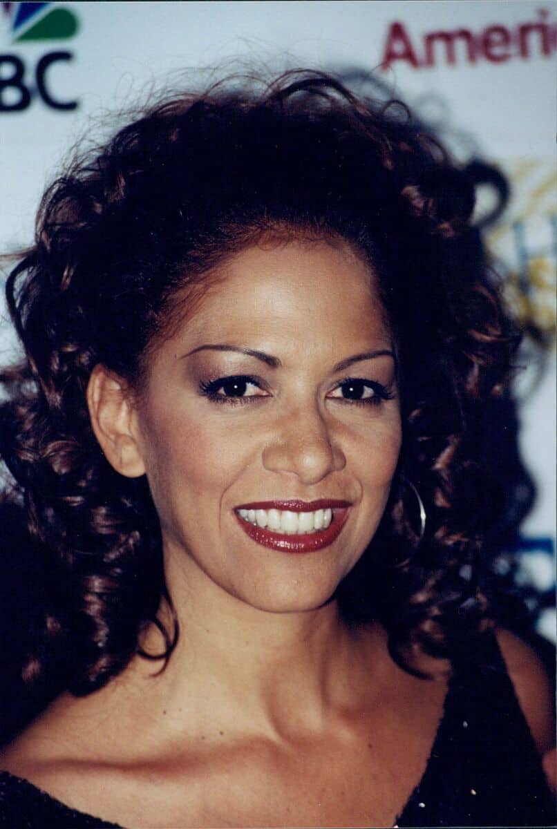 Sheila E Net Worth, spouse, young children, awards, movies Famous Network