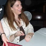 Stephenie Meyer - Famous Author