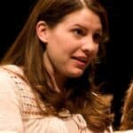 Stephenie Meyer - Famous Novelist