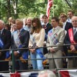 Carol Alt - Famous Model