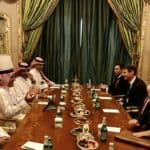 Steven Mnuchin - Famous Producer