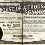 Tom Ricketts - Famous Chairman