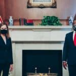 Tim Scott - Famous Politician