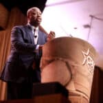 Tim Scott - Famous Politician