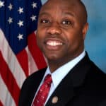 Tim Scott - Famous Politician
