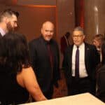 Louis CK - Famous Television Editor