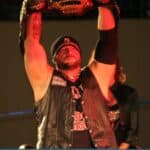 Bubba Ray Dudley - Famous Wrestler