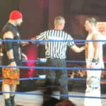 Bubba Ray Dudley - Famous Wrestler