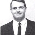 Tom Osborne - Famous Coach