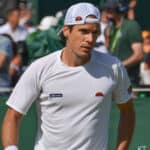 Tommy Haas - Famous Tennis Player