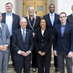 Reid Hoffman - Famous Investor