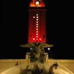 Mack Brown - Famous American Football Coach