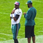 Vince Young - Famous Athlete